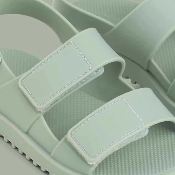 Actual product image Liewood Joy sandal (19)