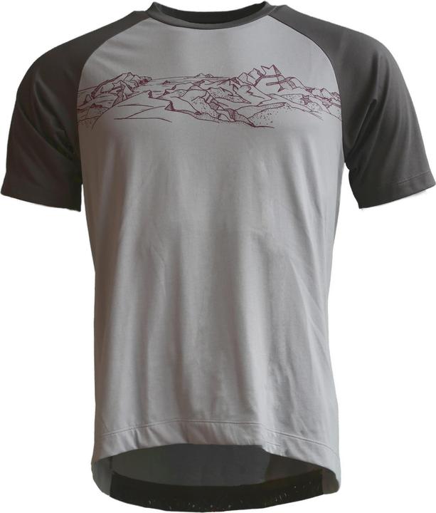 Actual product image Zimtstern PureFlowz (XL)