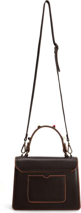 Produktbild Lucky Bees Kalani