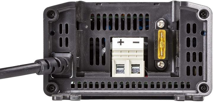Image du produit Victron Energy Blue Smart (12V, 20 A)