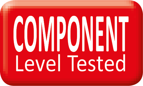 Immagine prodotto Roline Cavo di rete (SFTP, CAT6a, 1 m)
