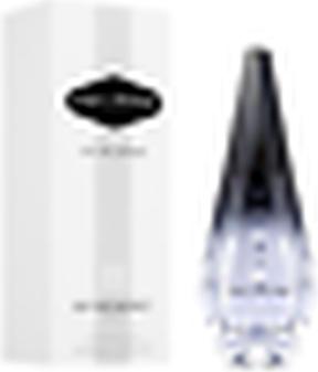 Immagine prodotto Givenchy Eau de Parfum (re) (Eau de parfum, 50 ml)