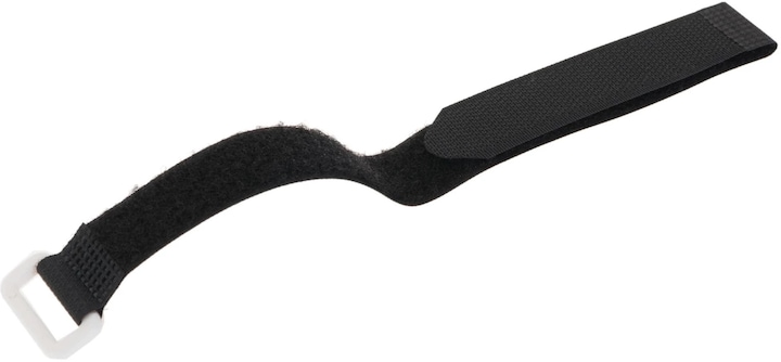 Image du produit Fastech Vstrap rapide (Serre-câbles velcro, 300 mm, 1 pcs)