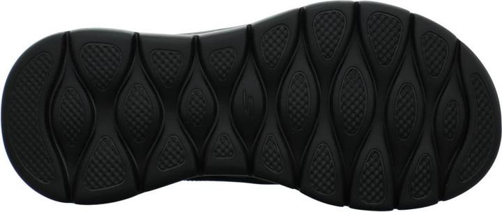 Actual product image Skechers Go Walk Flex Sandal - Vallejo (44)