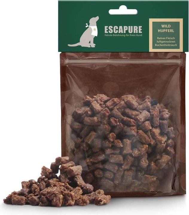 Produktbild Escapure Snack (Adult, 1 Stk., 150 g)