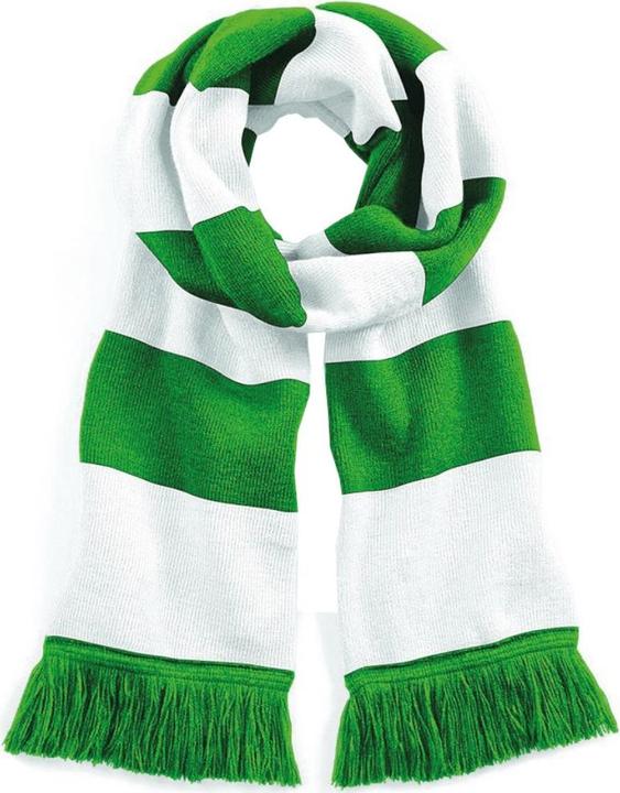 verde/bianco