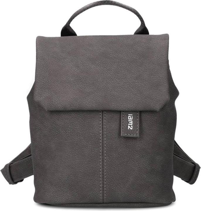 Produktbild Zwei Mademoiselle.M MR45 Daypack (2 l)