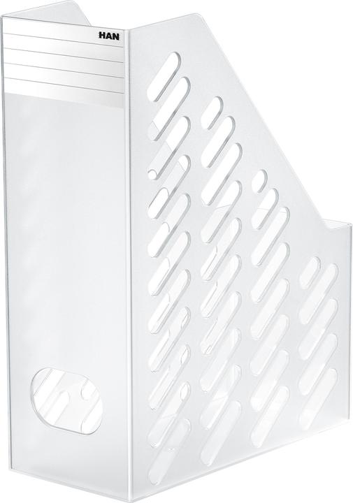 Produktbild Han Brilliant XXL (A4)