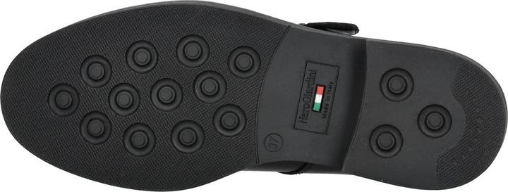 Image du produit Nero Giardini Pumps (39)