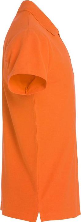 Image du produit Clique Polo de base (XS)