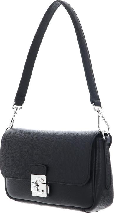 Immagine prodotto Coccinelle C-Me Lock Handbag Leather