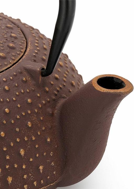 Produktbild Bredemeijer Teekanne Anhui (0.90 l)