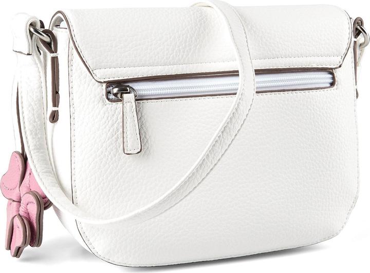 Immagine prodotto Gabor Sofiana Umhängetasche 22.5 cm