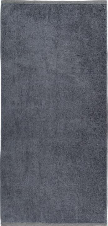 Image du produit Bugatti Prato (67 x 140 cm)