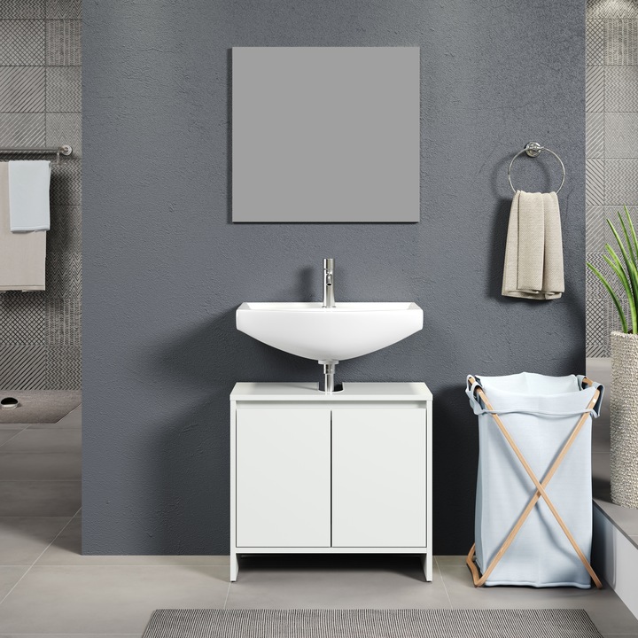 Actual product image Trendteam BasixSet