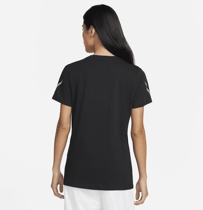 Image du produit Nike DN5856-010 (S)