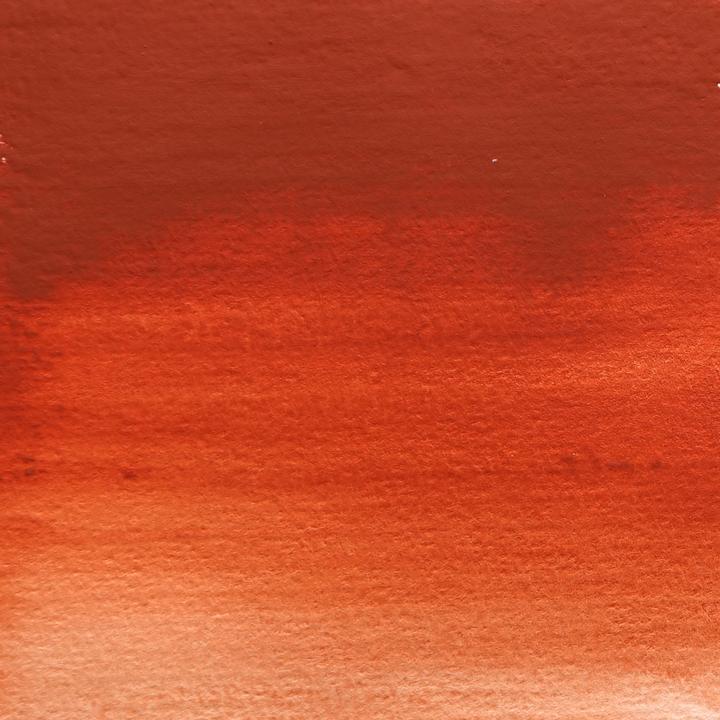 Image du produit BlockX - Rouge de Venise