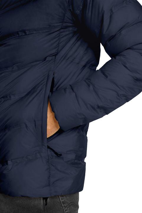 Actual product image Nordisk Sol (XL)