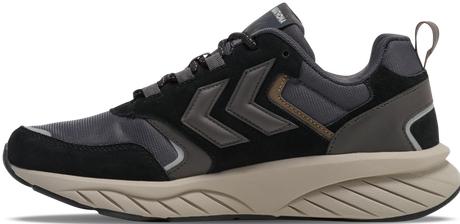 Image du produit hummel Marathona Reach Lx Wt (36)