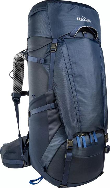 Image du produit Tatonka Yukon 60+10 (70 l)