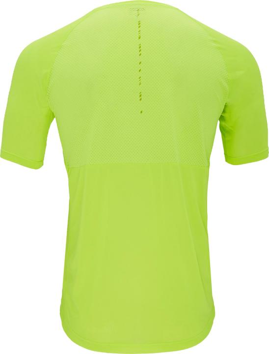 Actual product image Silvini Men's T-shirt Bellanto Md2249 (M)