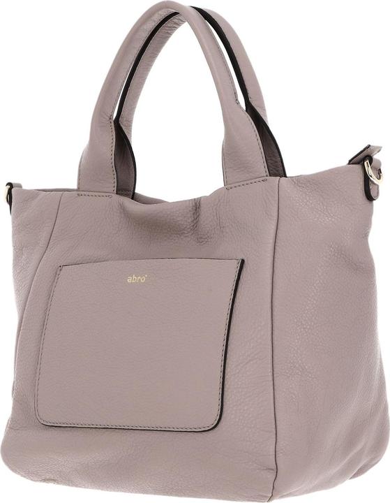 Immagine prodotto Abro Leather Dalia Shopper Raquel Small