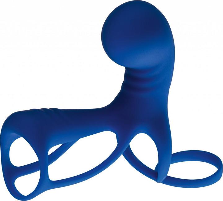 Produktbild Beauments Twosome Fun (3.40 cm)