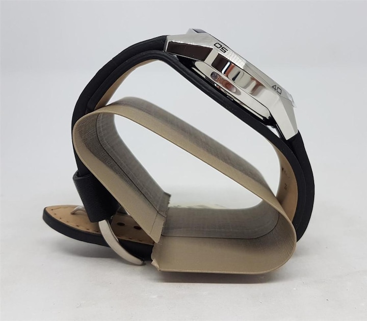 Produktbild Fossil Coachman (Analoguhr, 45 mm)