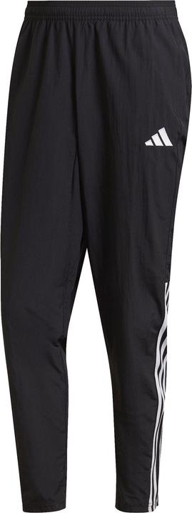 Produktbild Adidas Tiro 23 Präsentationshose Herren (XS)