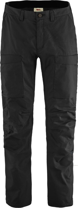 Fjällräven Abisko Hybrid Trail Trs