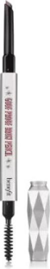 Produktbild BeneFit Cosmetics Good Proof (03 Warm Light Brown)