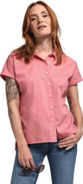 Immagine prodotto Schöffel Camicetta da donna Palma (34)