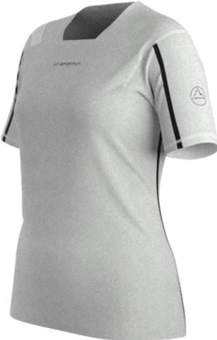 Immagine prodotto La Sportiva Trail Bite T-Shirt (L)