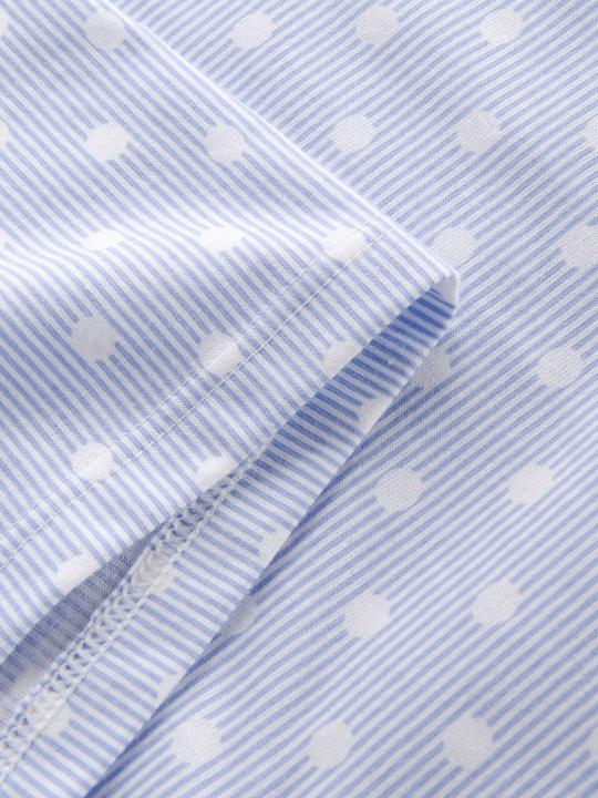 Produktbild Rösch Nachthemd Mustermix (36)