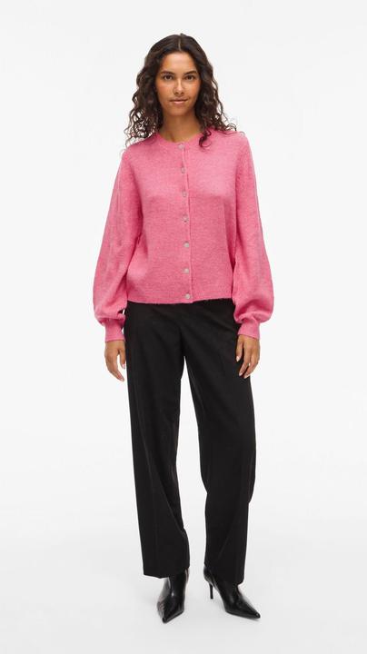 Produktbild Vila VIGLADYS Strick Strickjacke (M)