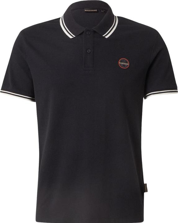 Immagine prodotto Napapijri E-Macas SS 1 (L)
