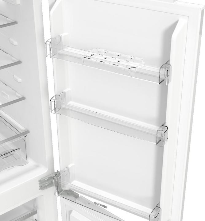 Produktbild Gorenje RKI514D22 (208 l)