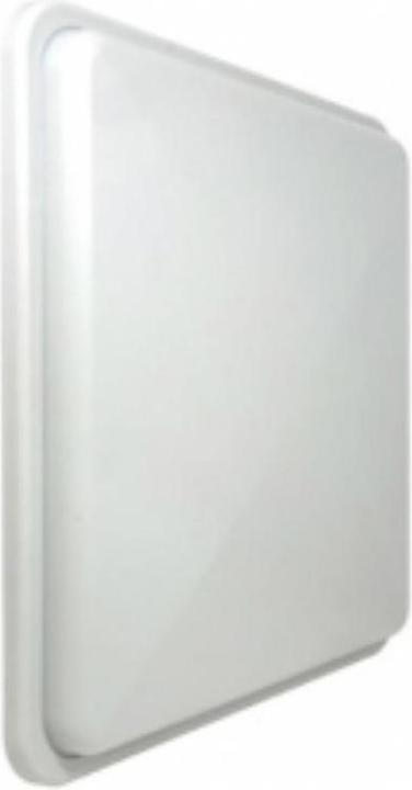 Actual product image Alfa Network APA-L5818 (5G)