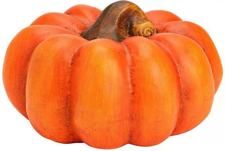 Actual product image G. Wurm Pumpkin display stand (10 x 6 cm)