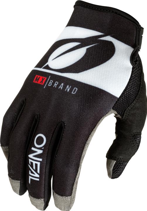 Produktbild O Neal MTB Handschuhe MAYHEM (S)