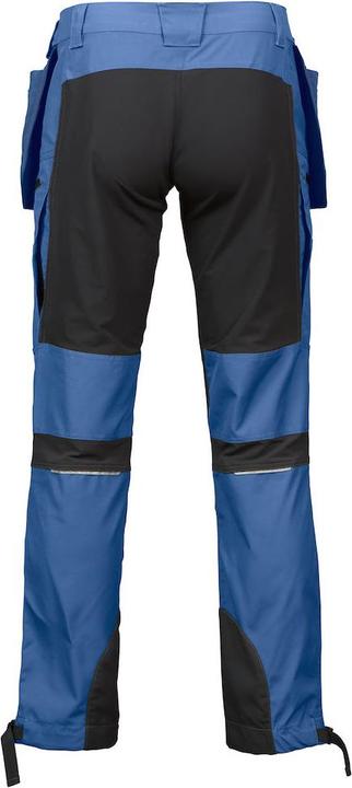 Produktbild Projob 3520 (52)