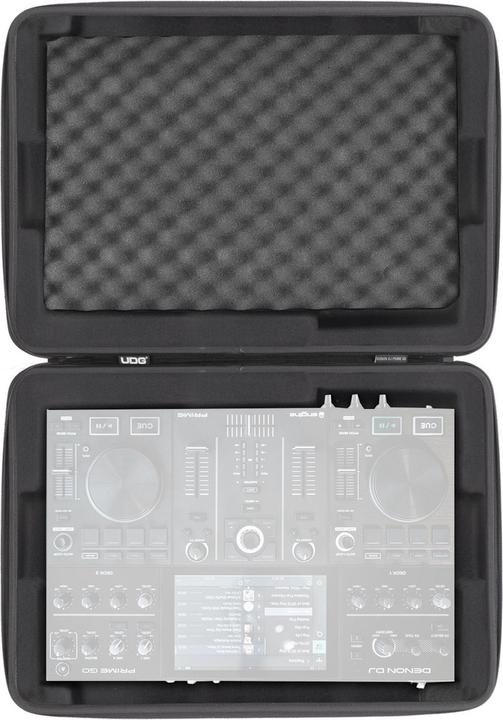 Produktbild UDG U8312BL