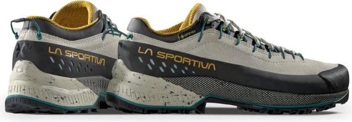 Produktbild La Sportiva TX4 Evo Woman GTX (40.5)