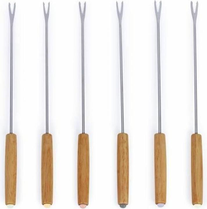 Productafbeelding Livoo Service à fondue traditie (Kaasfondue)