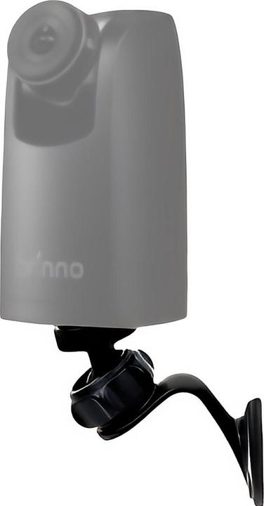 Produktbild Brinno Wandhalterung AWM100