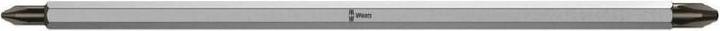 Produktbild Wera 85 Klinge PH 1 - PH 2 (Phillipps-Kreuzschlitz (PH))