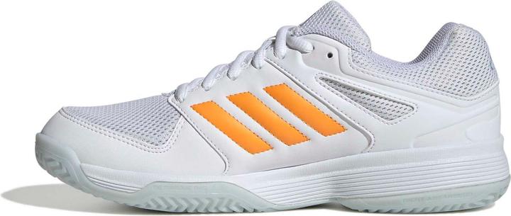 Produktbild Adidas Speedcourt (39 1/3)