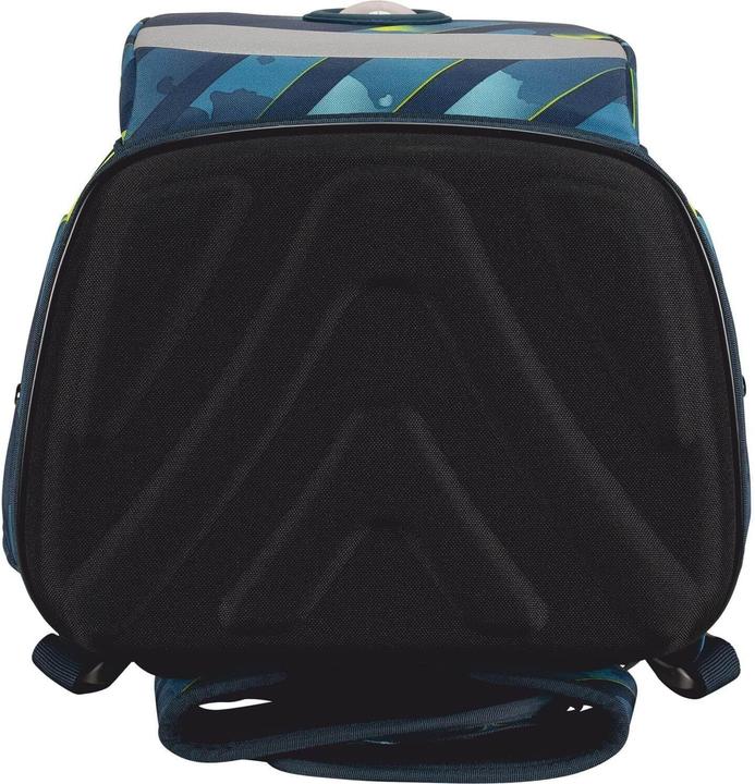 Produktbild Derdiedas ErgoFlex Easy Schulranzen-Set (24 l)