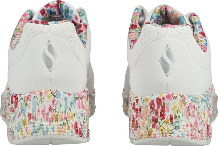 Immagine prodotto Skechers Sneaker (39.5)