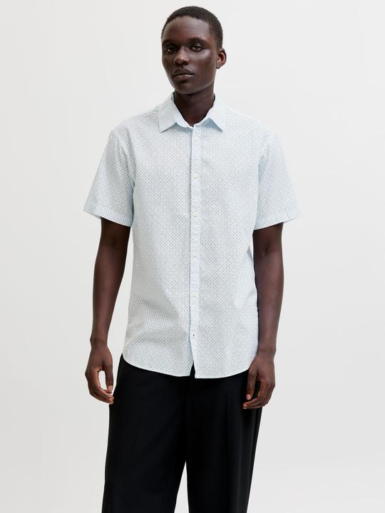 Immagine prodotto Jack & Jones Regular Fit Hemd Hemd (XS)